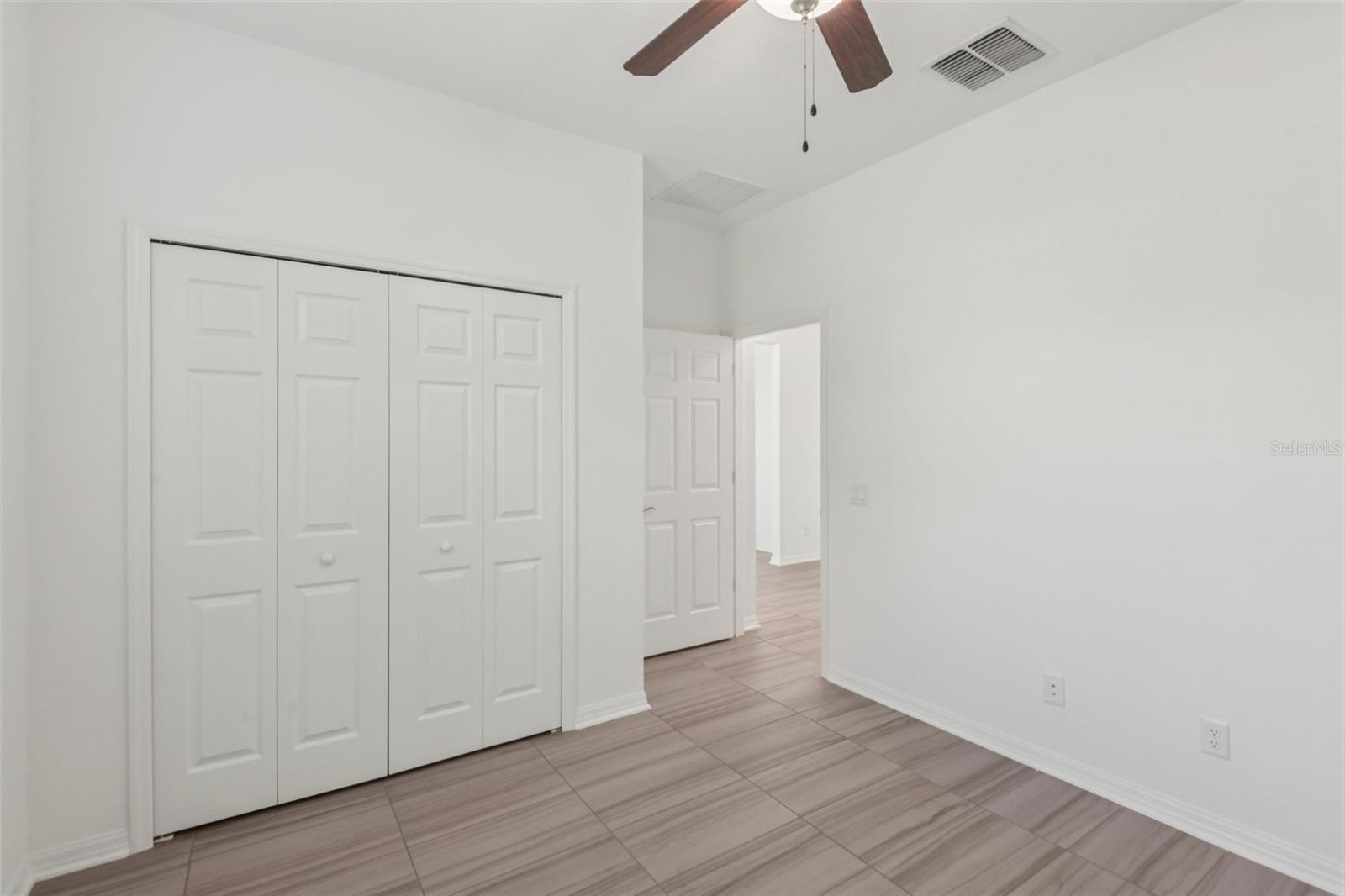 Image 23 of 36 For 3982 Night Star Trail