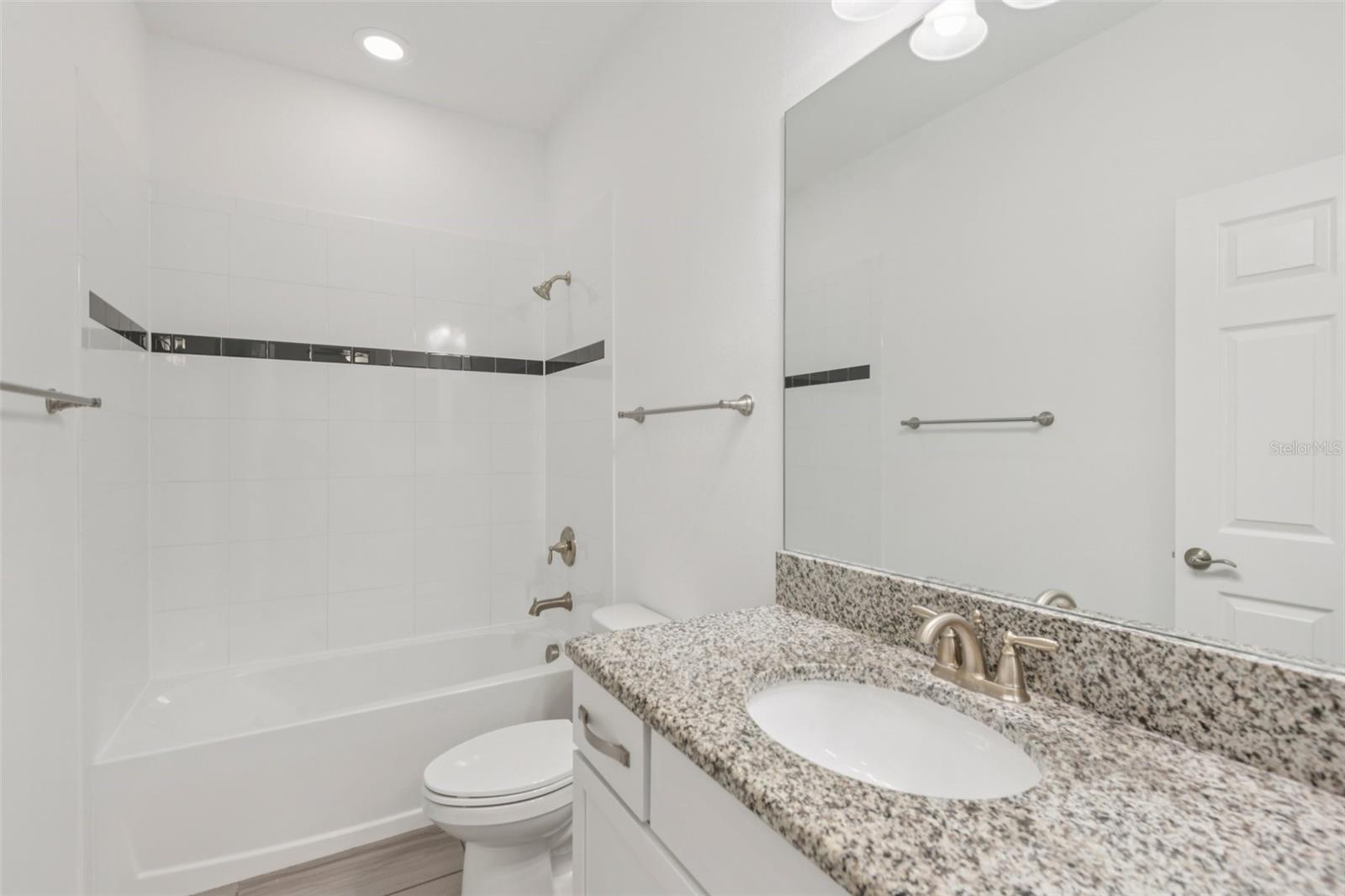 Image 24 of 36 For 3982 Night Star Trail