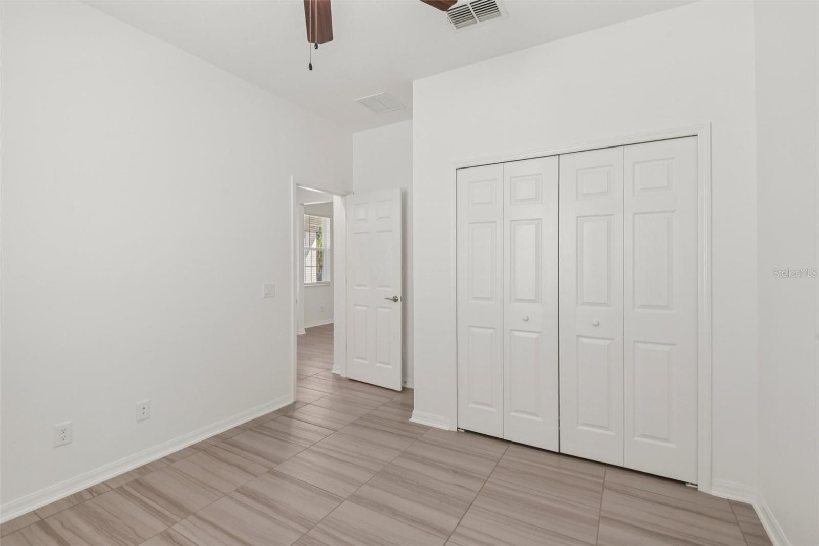 Image 26 of 36 For 3982 Night Star Trail