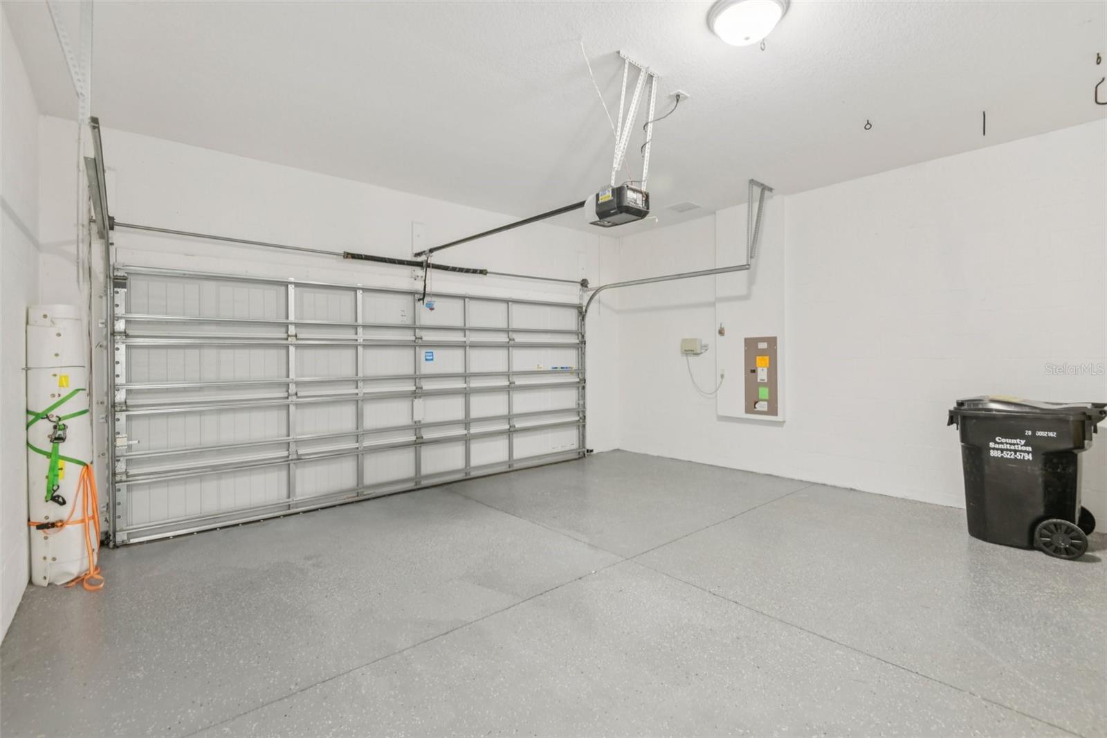 Image 28 of 36 For 3982 Night Star Trail