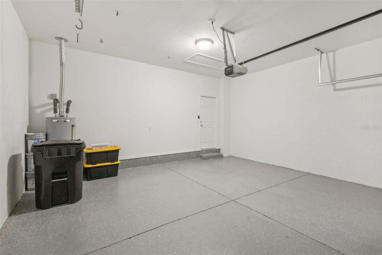 Image 29 of 36 For 3982 Night Star Trail