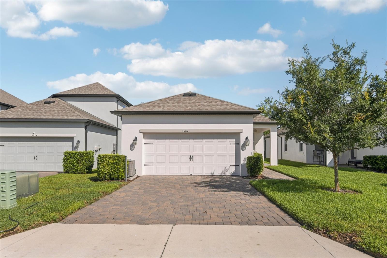 Image 30 of 36 For 3982 Night Star Trail