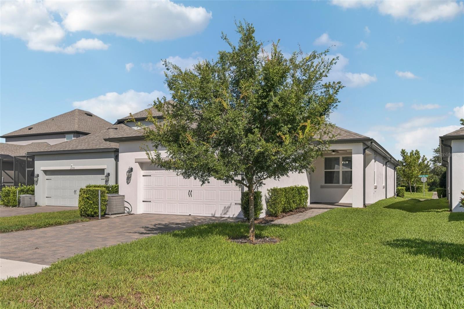 Image 31 of 36 For 3982 Night Star Trail