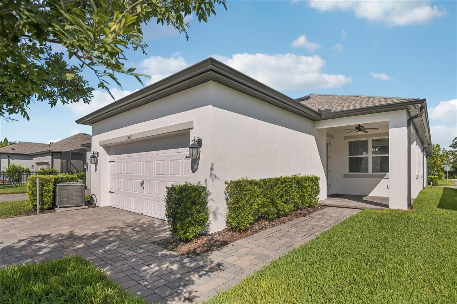 Image 32 of 36 For 3982 Night Star Trail