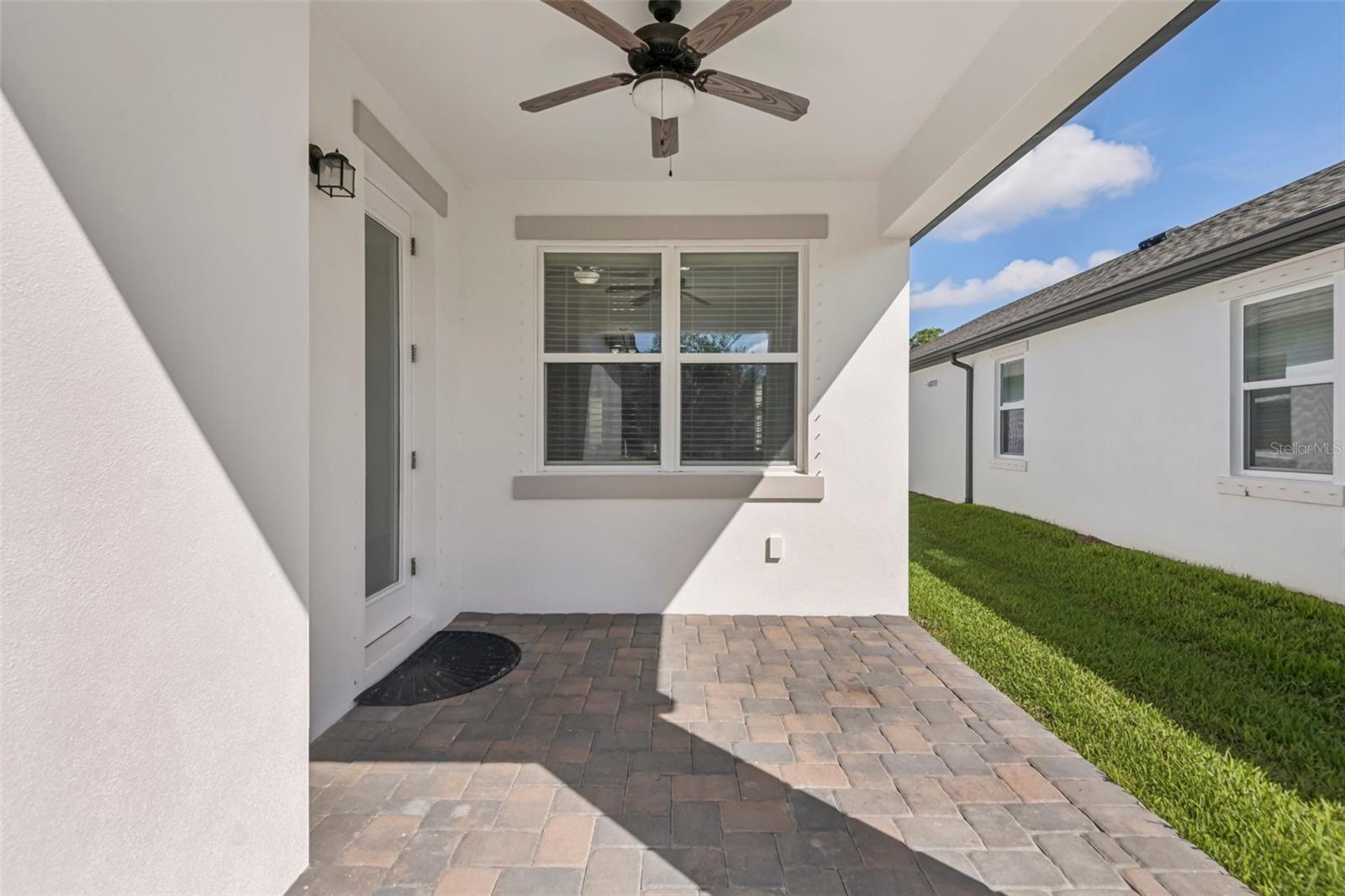 Image 33 of 36 For 3982 Night Star Trail