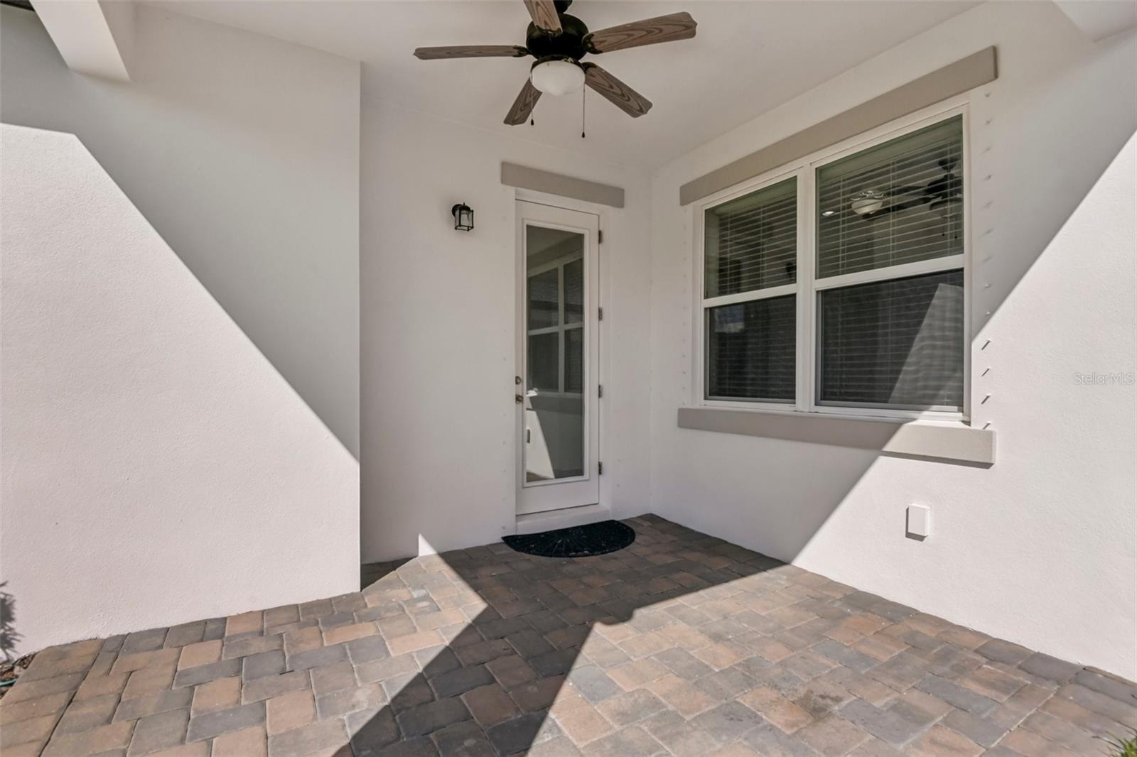 Image 34 of 36 For 3982 Night Star Trail