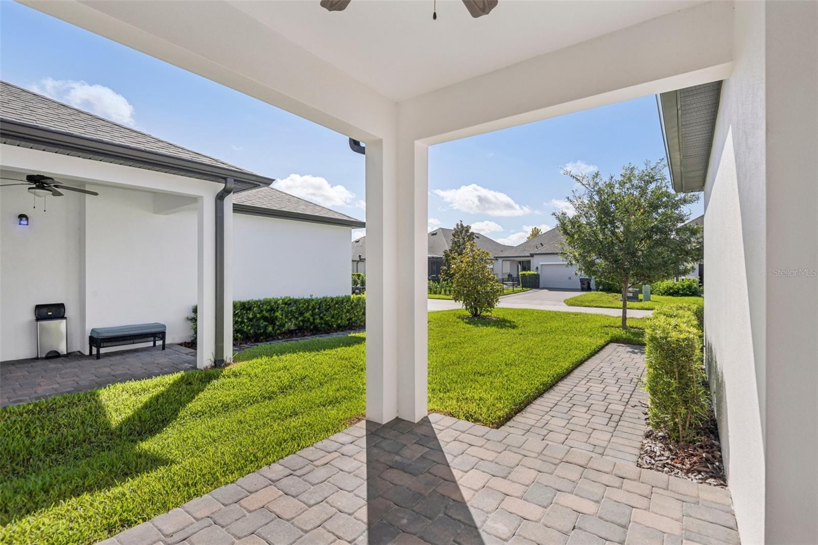 Image 35 of 36 For 3982 Night Star Trail