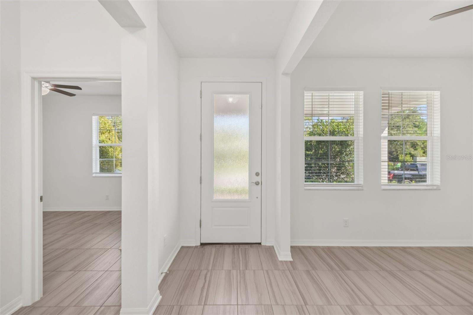 Image 4 of 36 For 3982 Night Star Trail