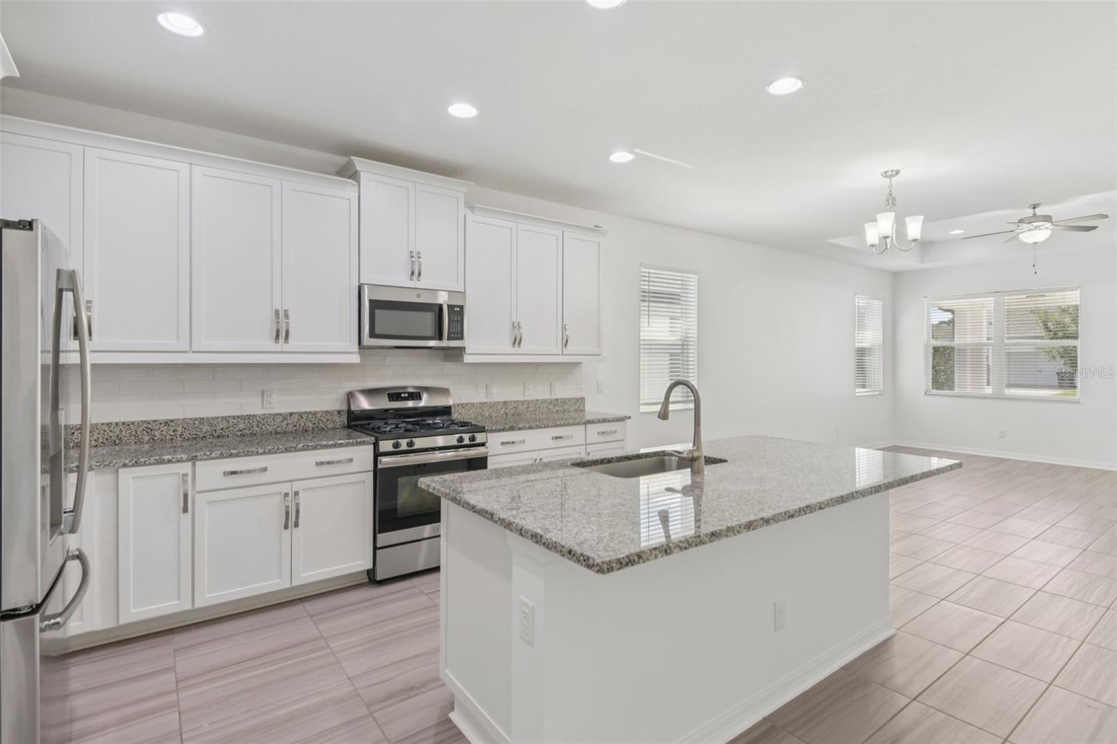 Image 5 of 36 For 3982 Night Star Trail