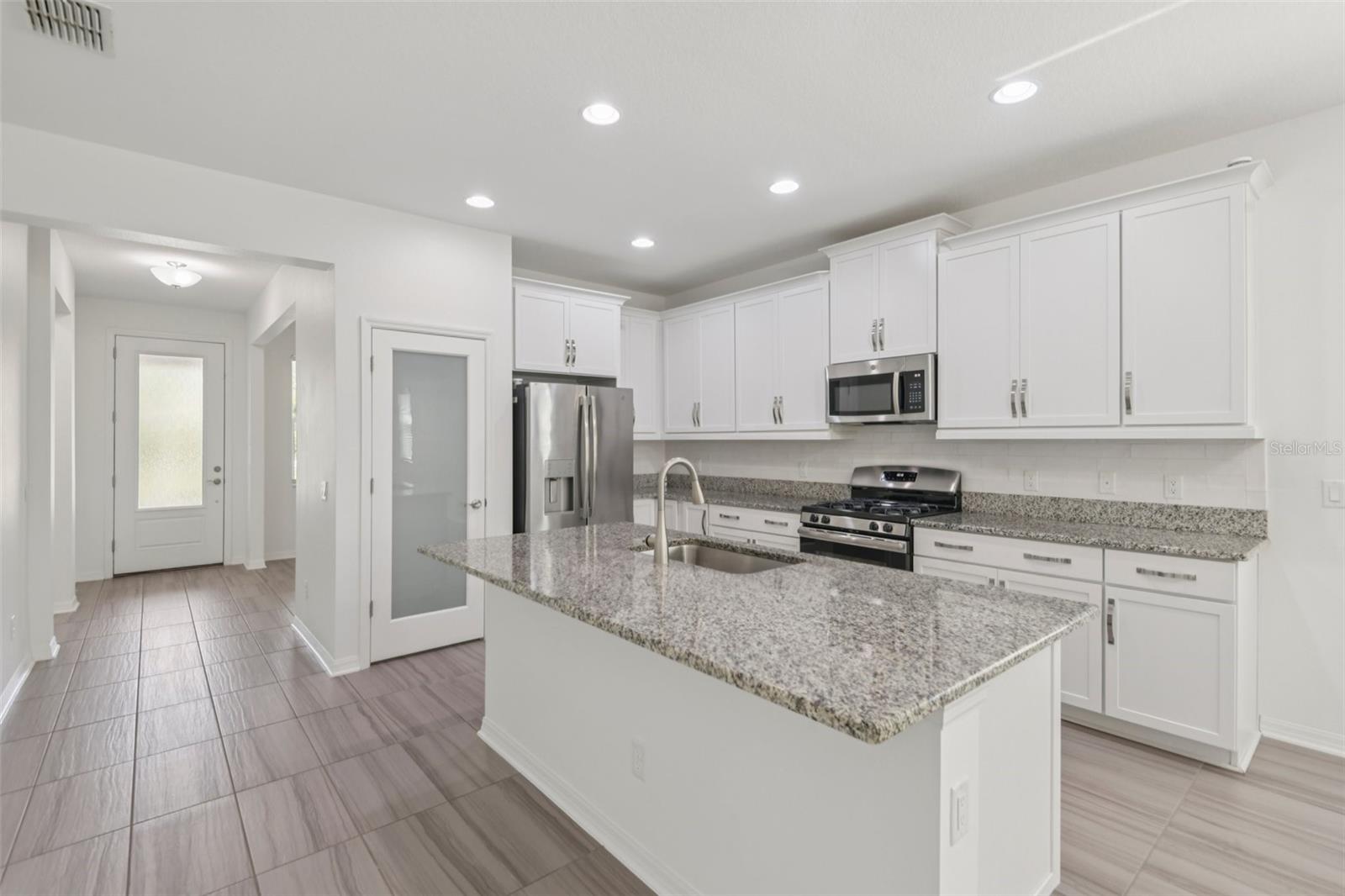 Image 6 of 36 For 3982 Night Star Trail