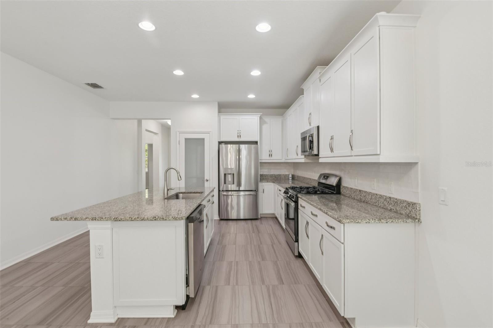 Image 8 of 36 For 3982 Night Star Trail