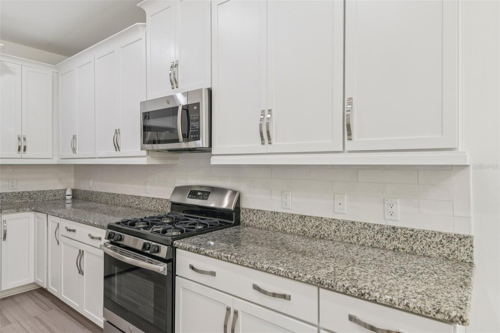 Image 9 of 36 For 3982 Night Star Trail