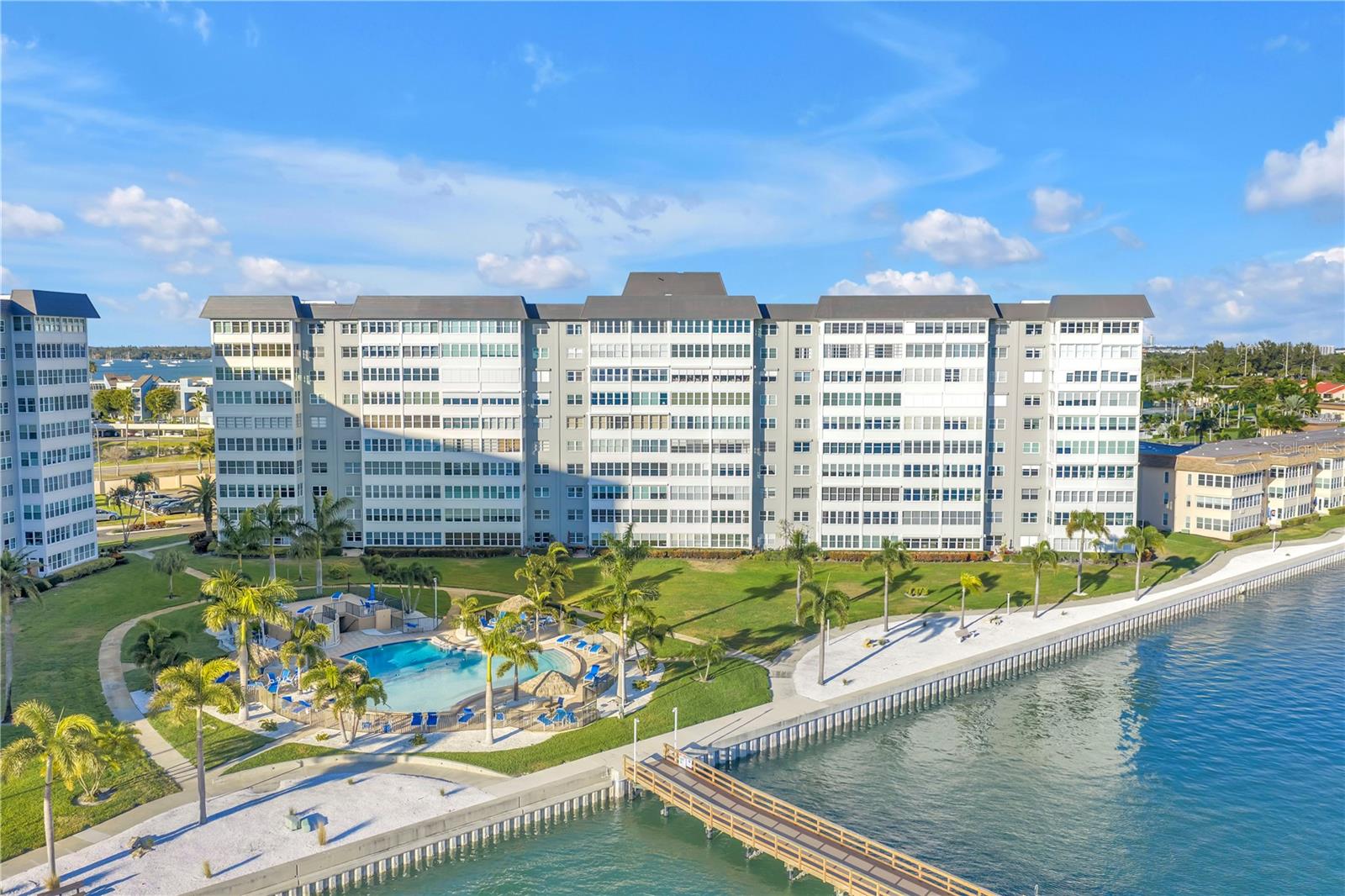 Image 2 of 66 For 5108 Brittany Drive S 405