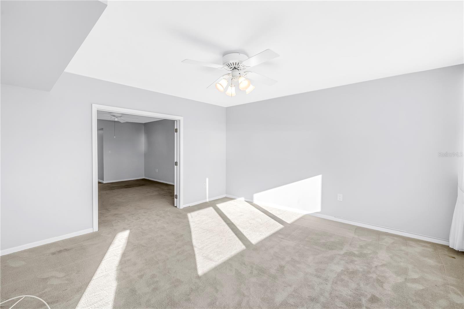 Image 20 of 66 For 5108 Brittany Drive S 405