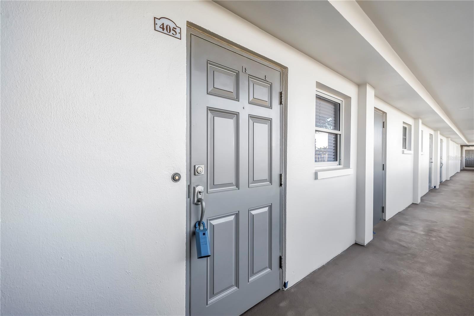 Image 37 of 66 For 5108 Brittany Drive S 405