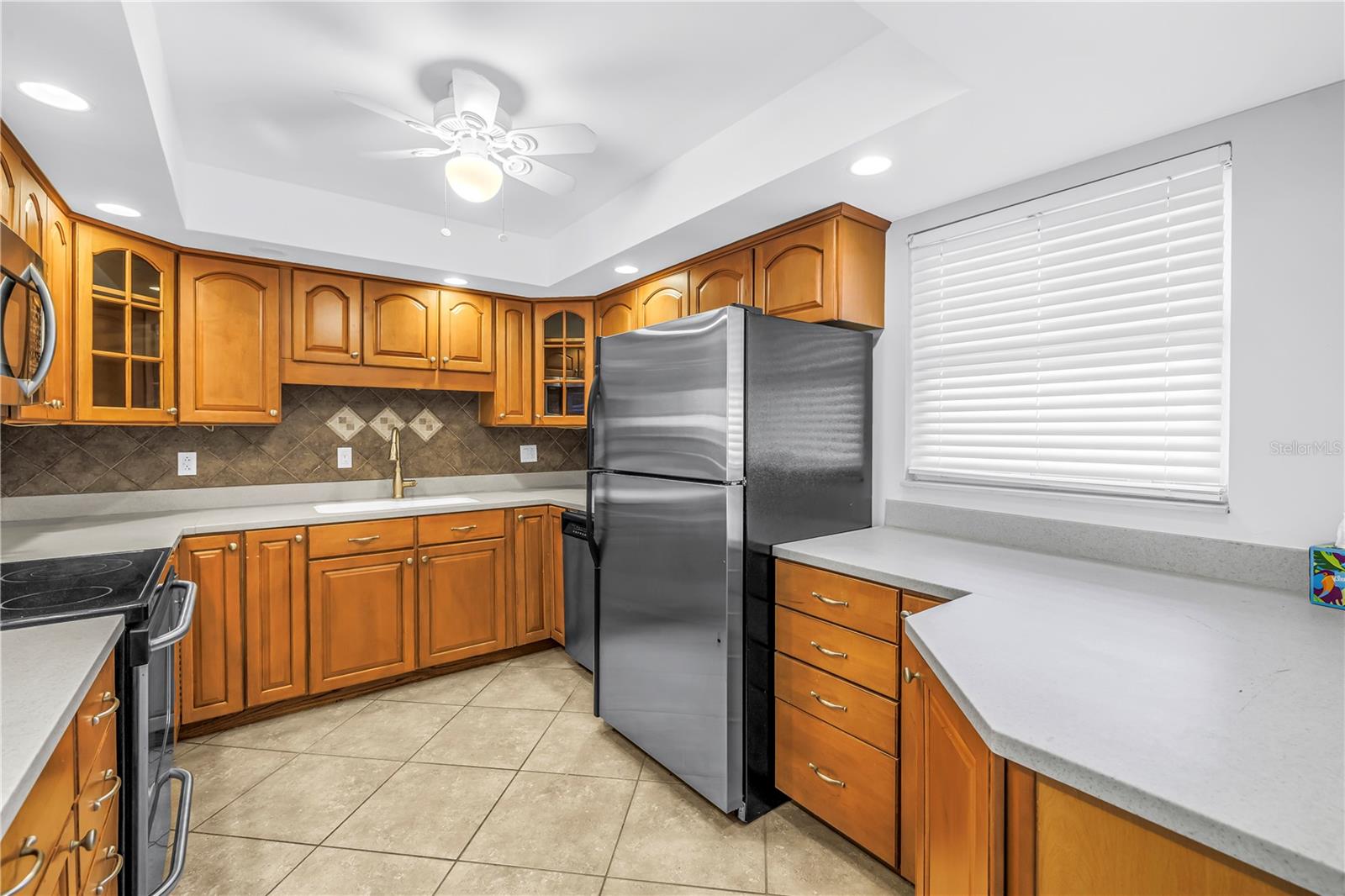 Image 4 of 66 For 5108 Brittany Drive S 405