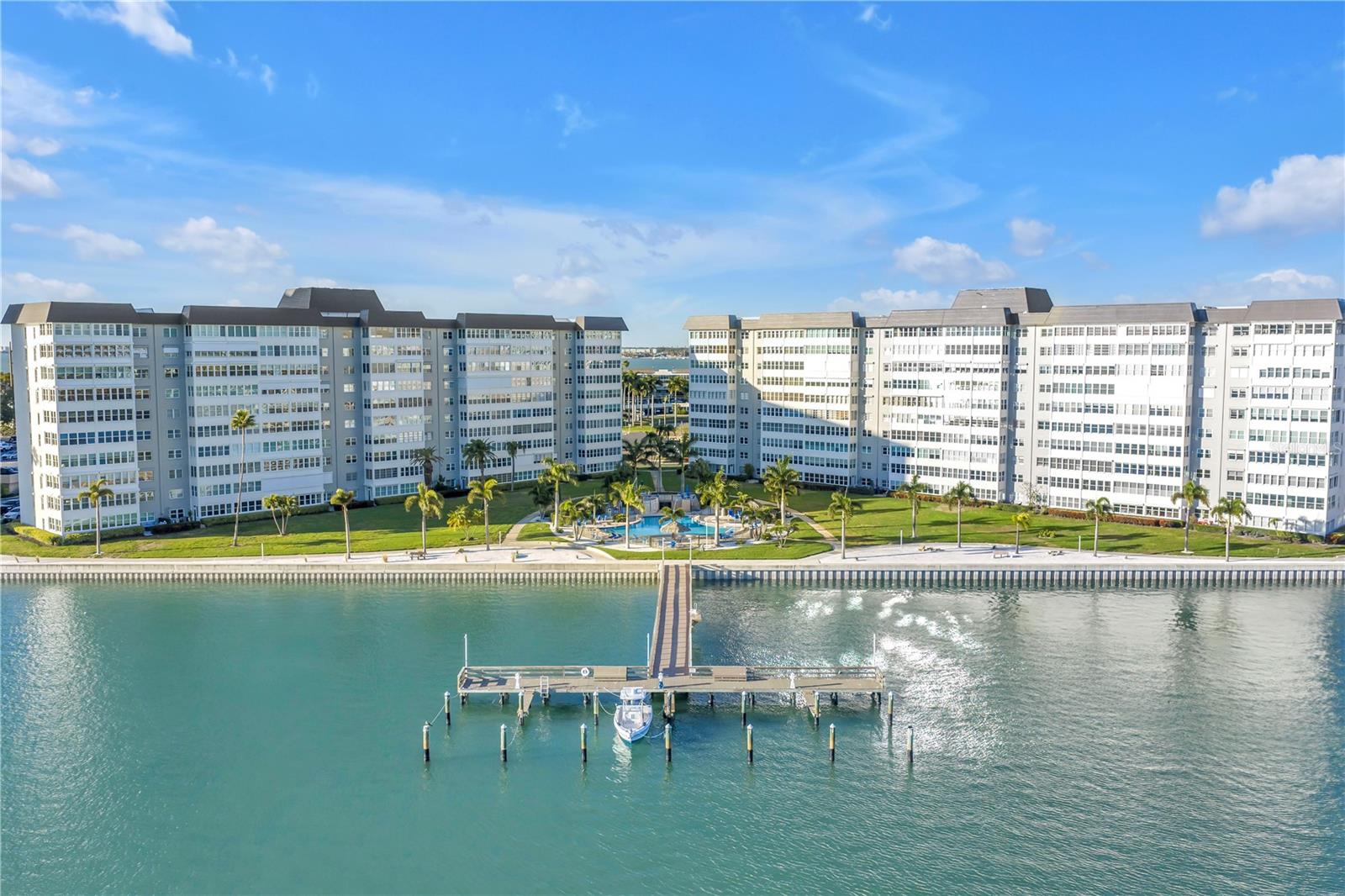 Image 53 of 66 For 5108 Brittany Drive S 405