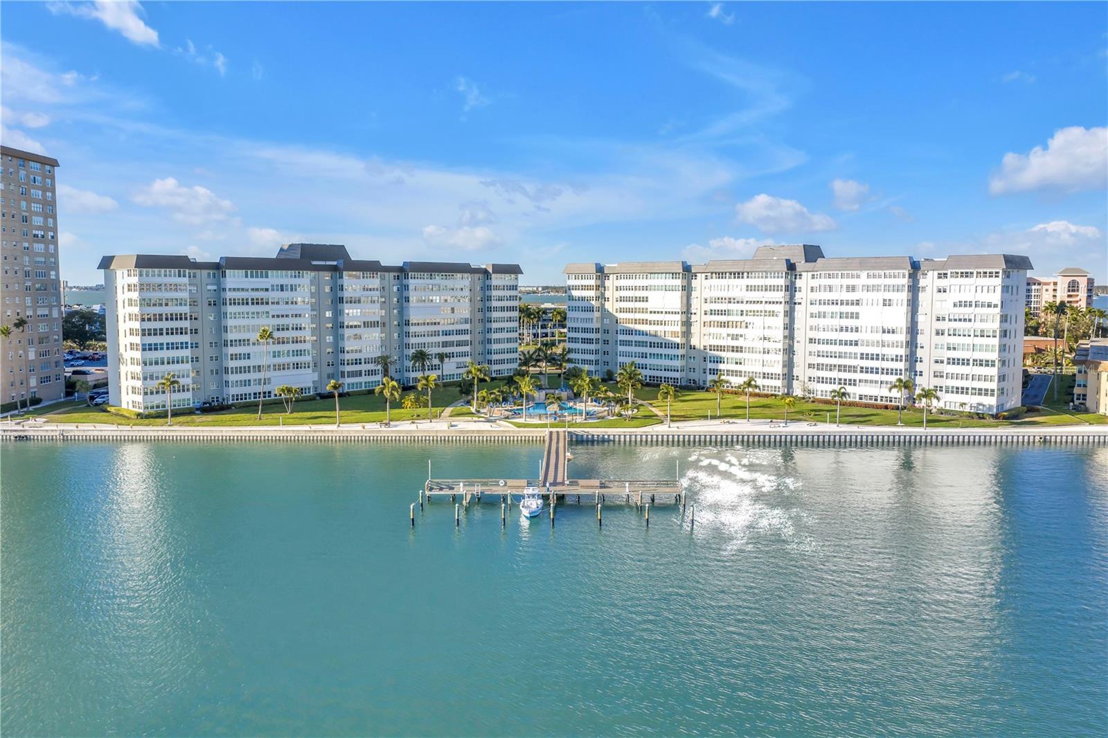 Image 54 of 66 For 5108 Brittany Drive S 405