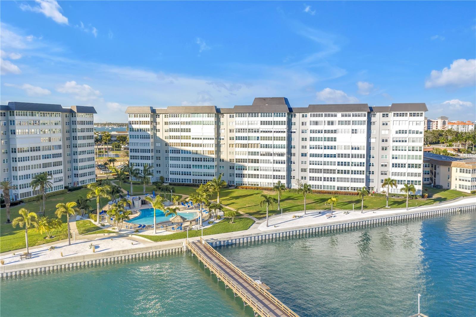 Image 55 of 66 For 5108 Brittany Drive S 405