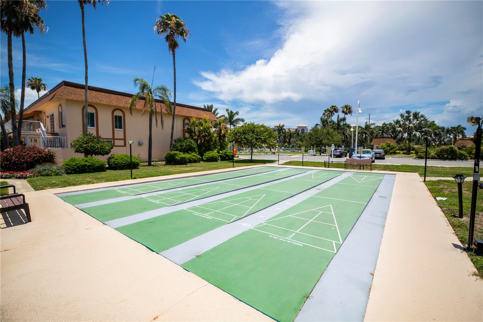 Image 58 of 66 For 5108 Brittany Drive S 405