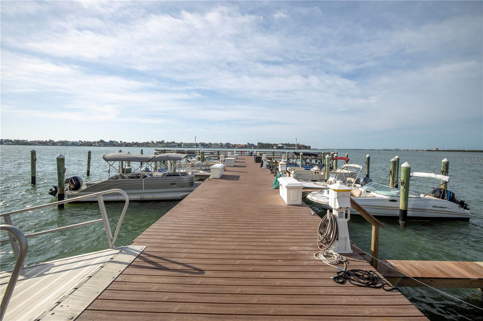 Image 63 of 66 For 5108 Brittany Drive S 405