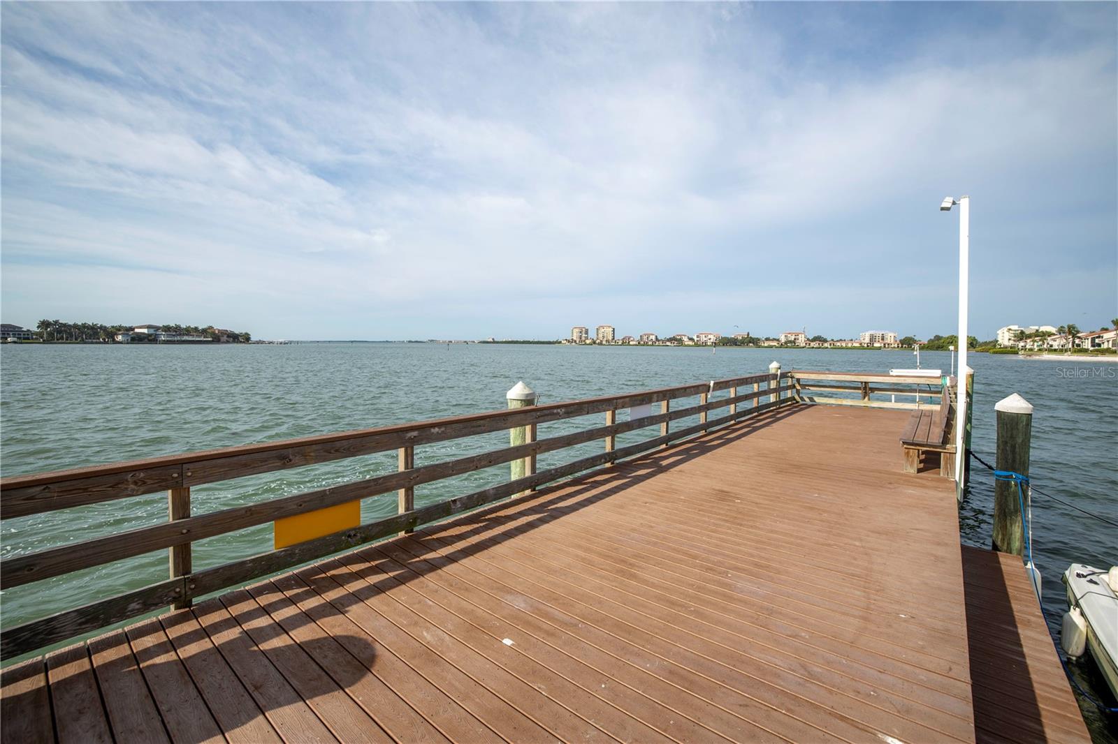 Image 64 of 66 For 5108 Brittany Drive S 405