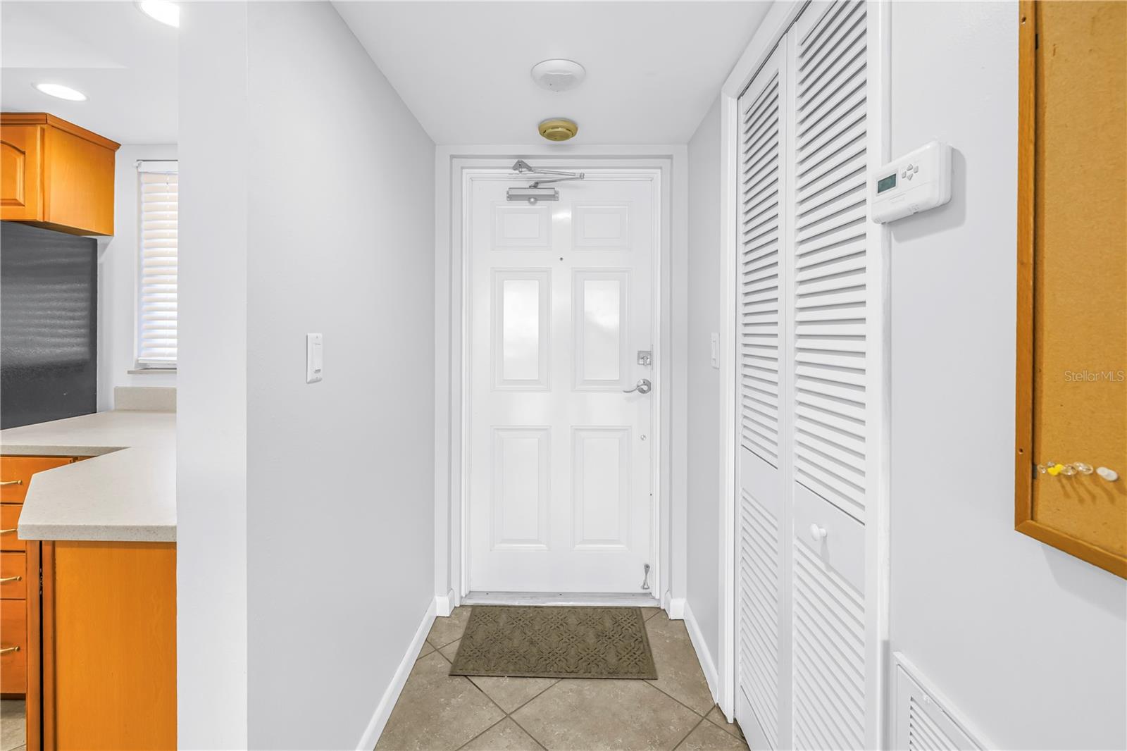 Image 9 of 66 For 5108 Brittany Drive S 405