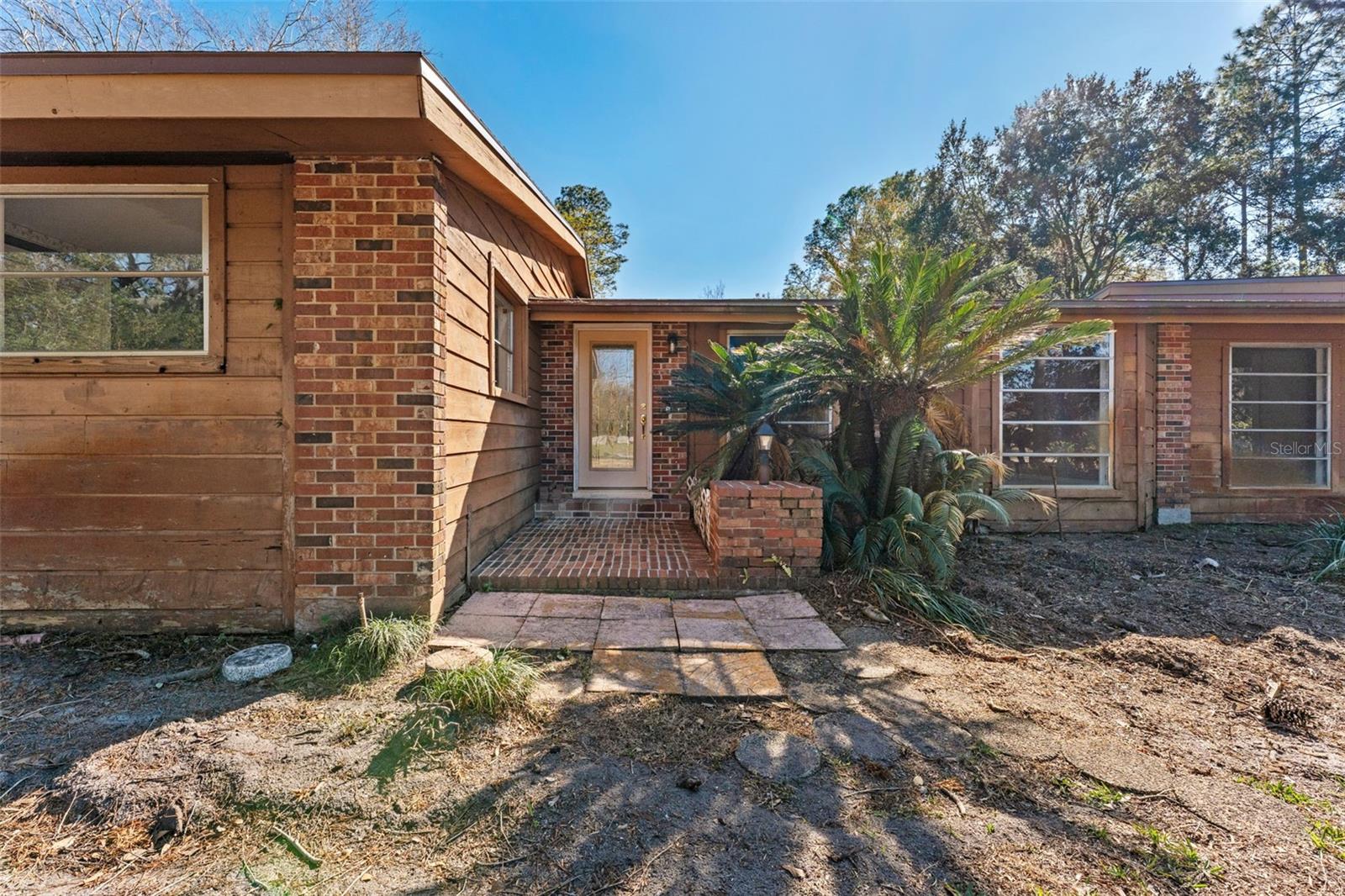 Details for 27814 Quail View Lane, WESLEY CHAPEL, FL 33544