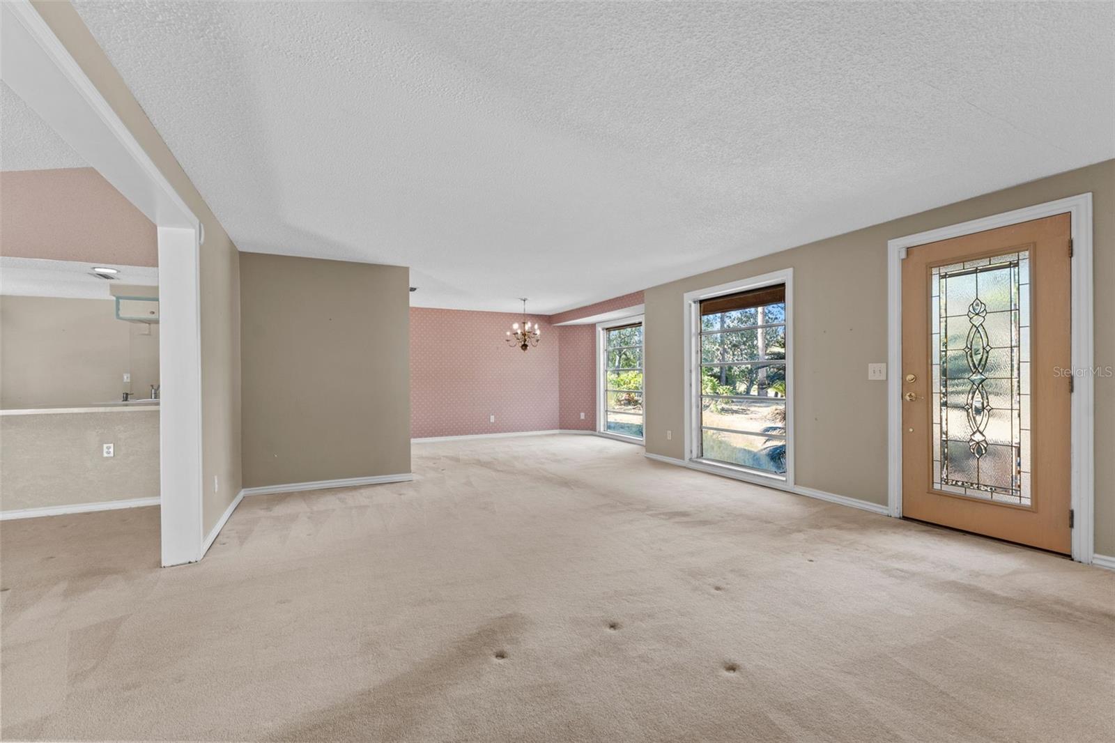 Image 11 of 26 For 27814 Quail View Lane