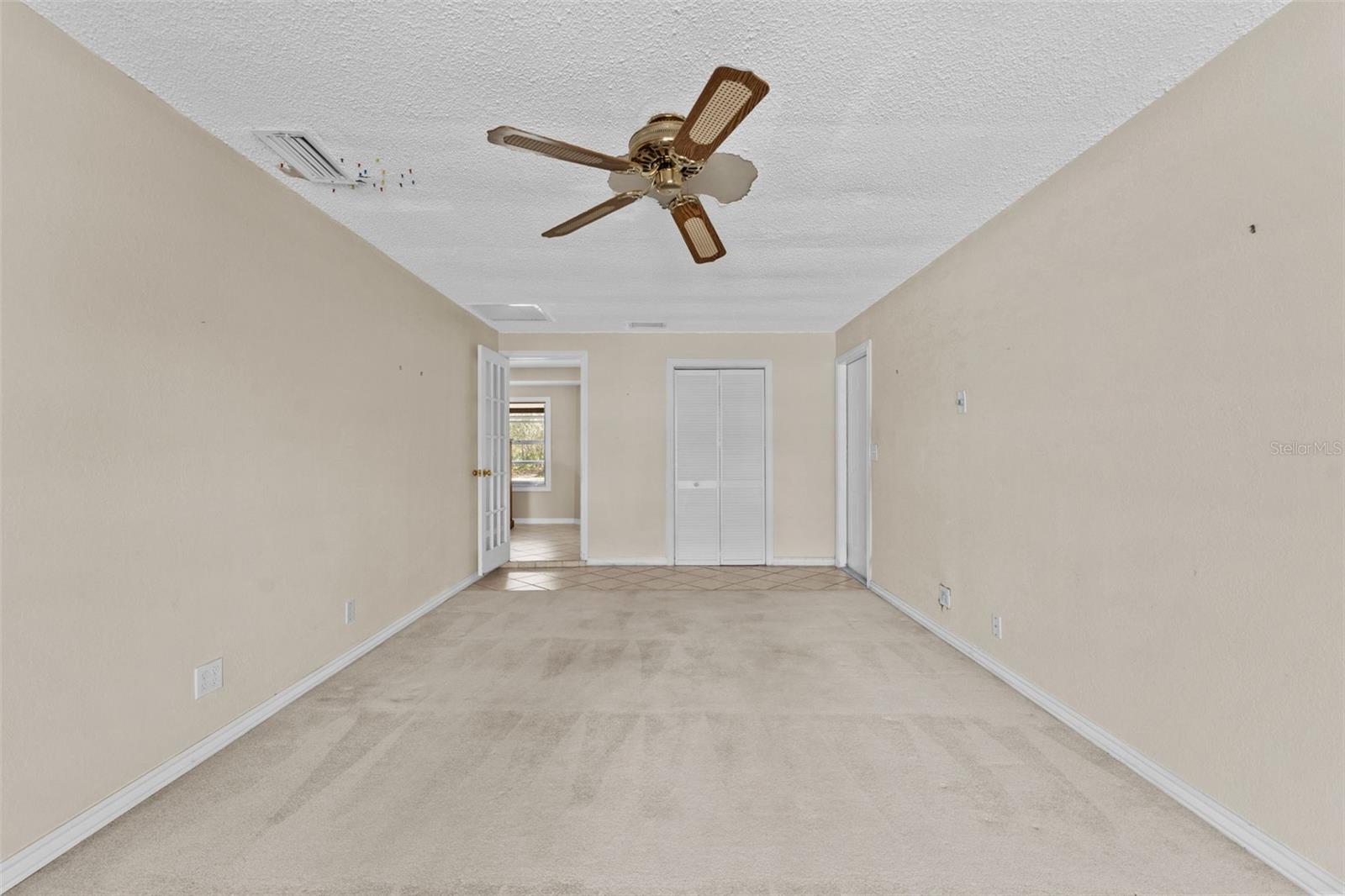 Image 14 of 26 For 27814 Quail View Lane