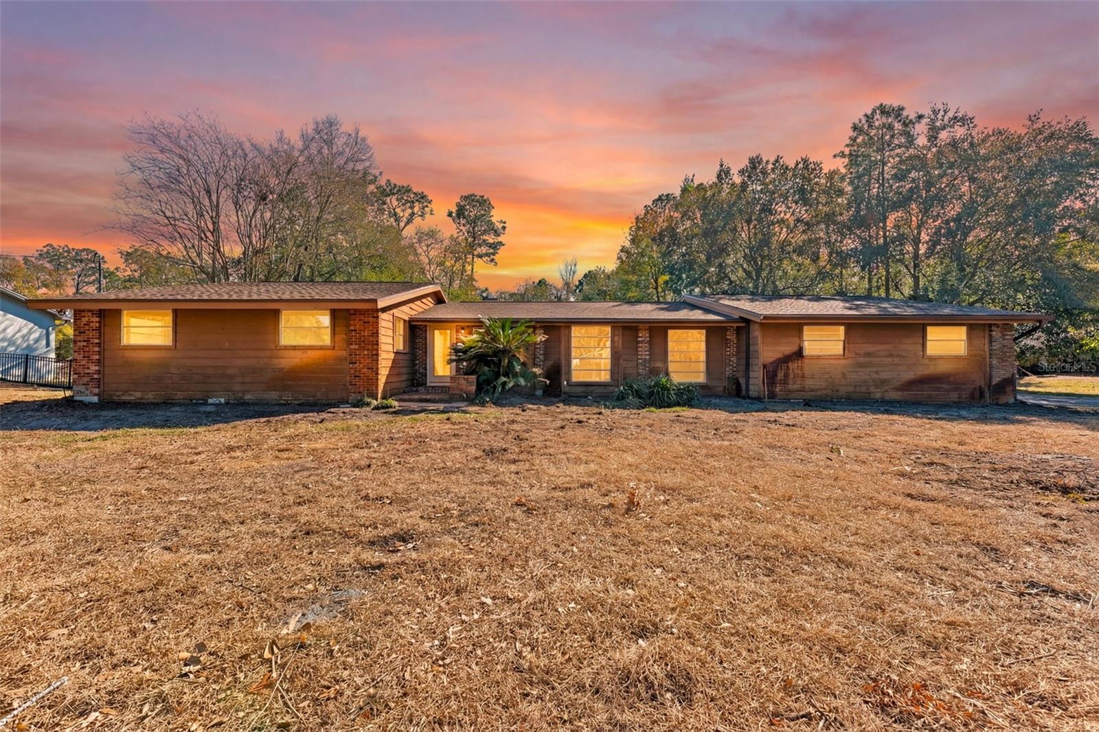 Image 2 of 26 For 27814 Quail View Lane