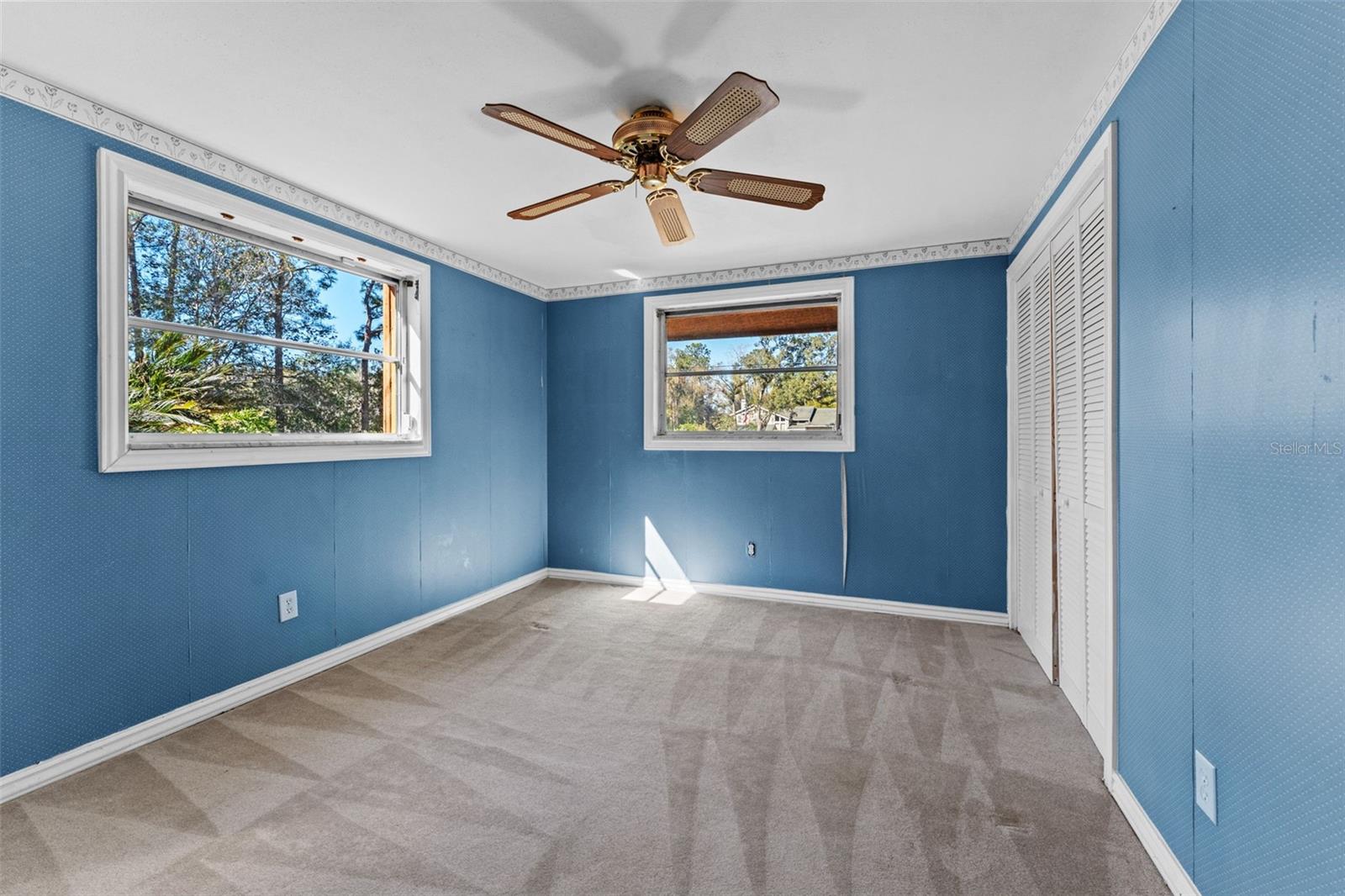 Image 20 of 26 For 27814 Quail View Lane