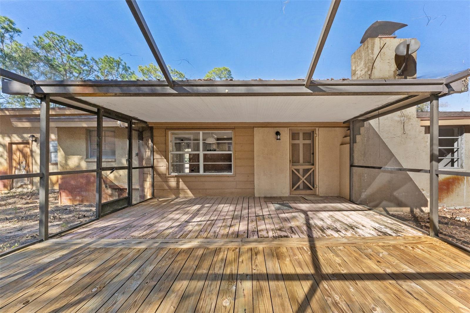 Image 22 of 26 For 27814 Quail View Lane