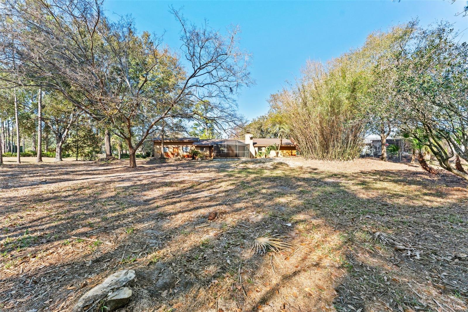 Image 24 of 26 For 27814 Quail View Lane