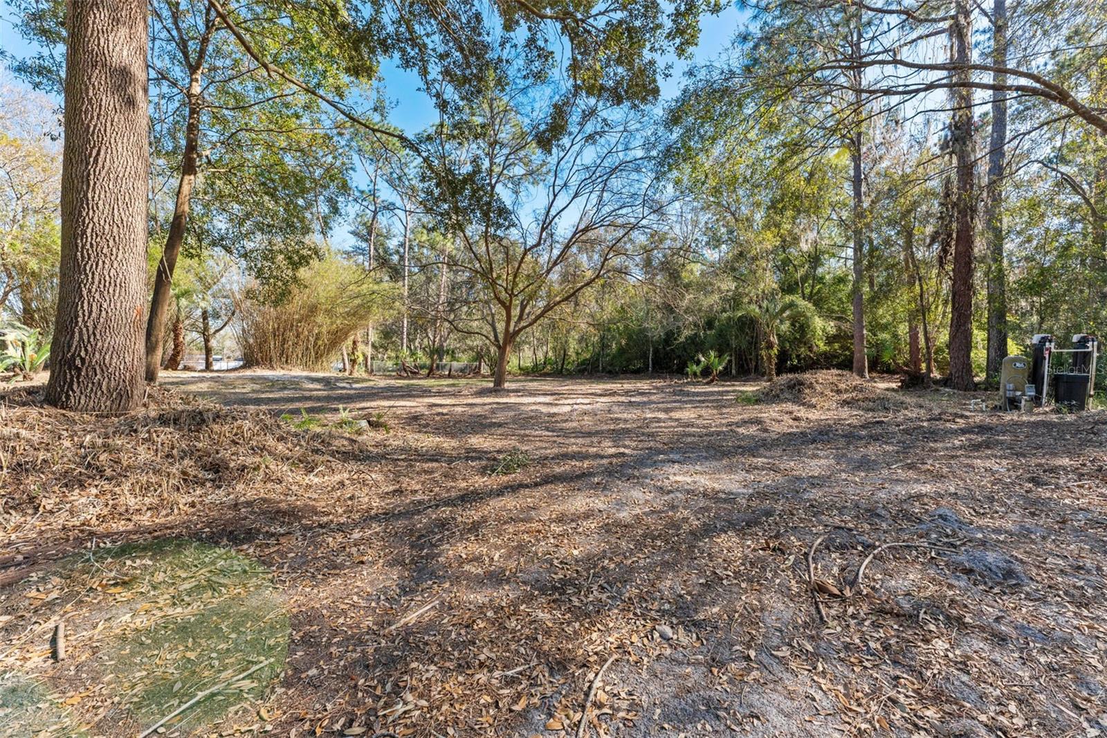 Image 25 of 26 For 27814 Quail View Lane