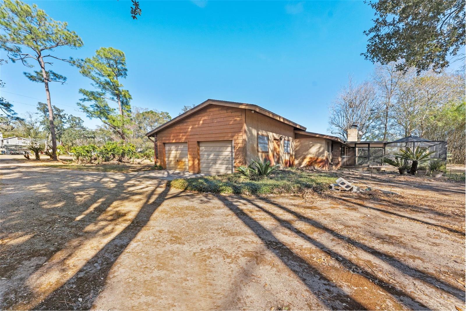 Image 4 of 26 For 27814 Quail View Lane