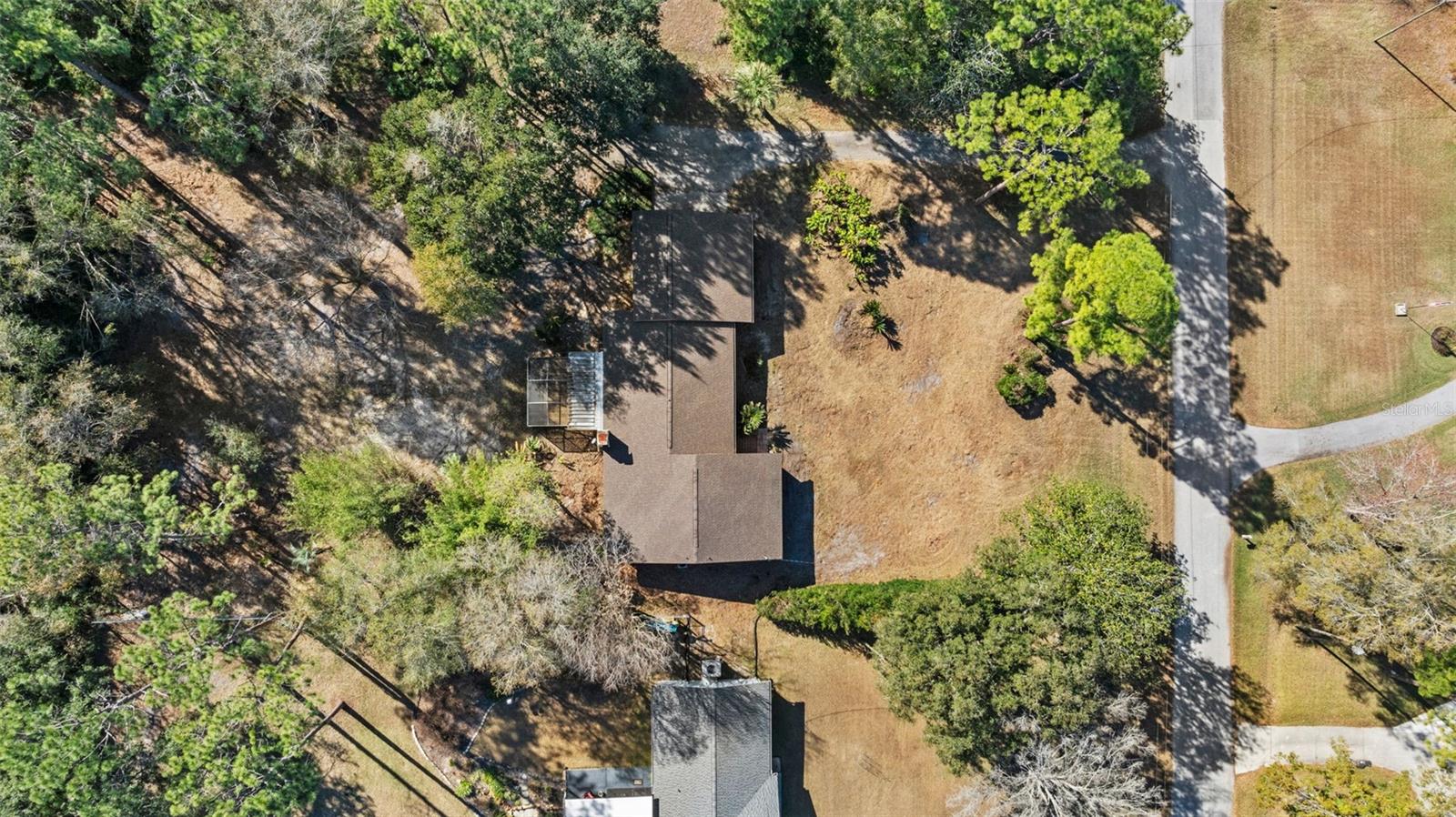 Image 5 of 26 For 27814 Quail View Lane