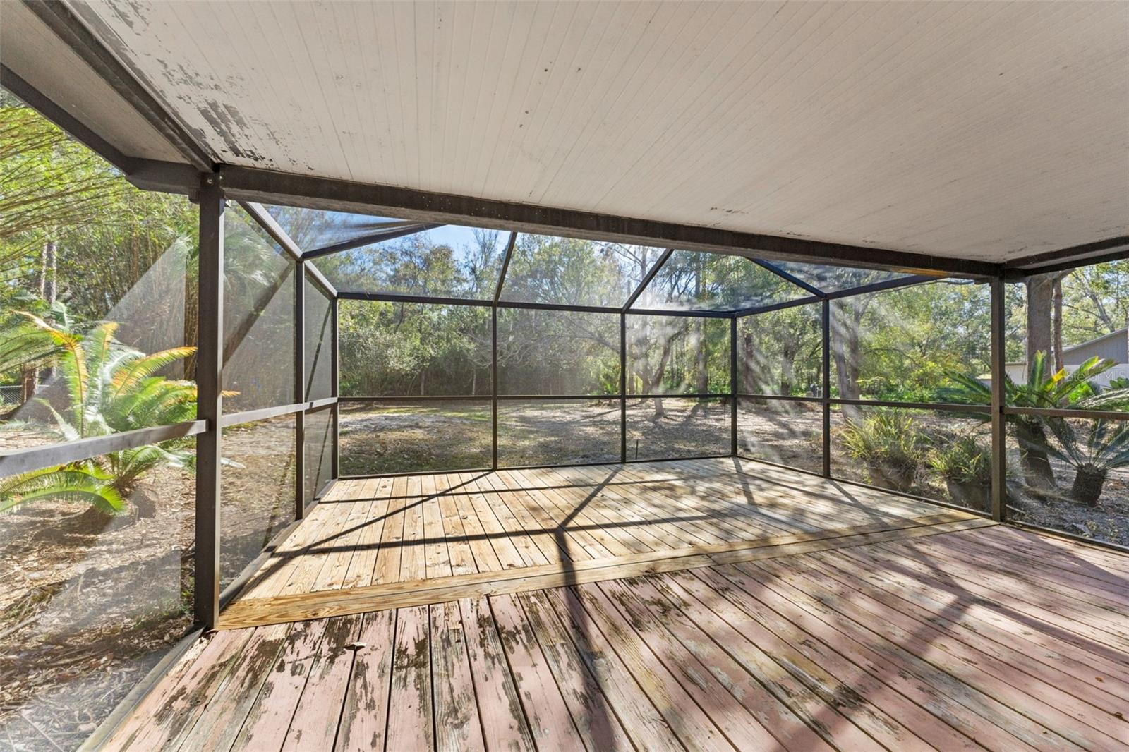 Image 6 of 26 For 27814 Quail View Lane