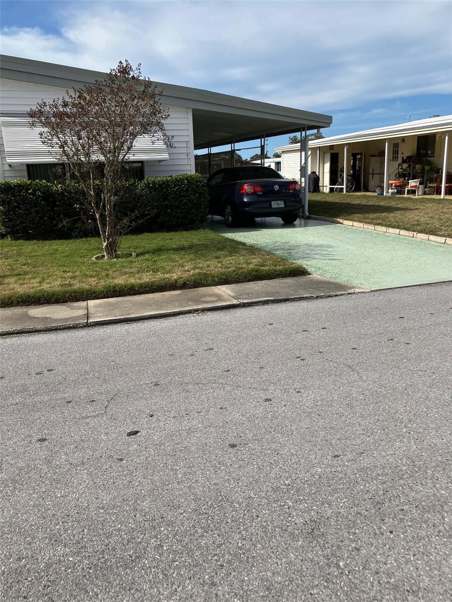 Details for 3141 Nantucket Drive, HOLIDAY, FL 34690