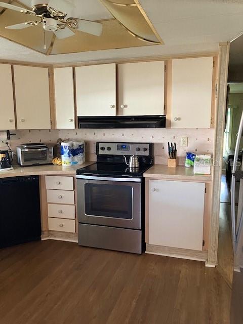 Image 10 of 30 For 3141 Nantucket Drive