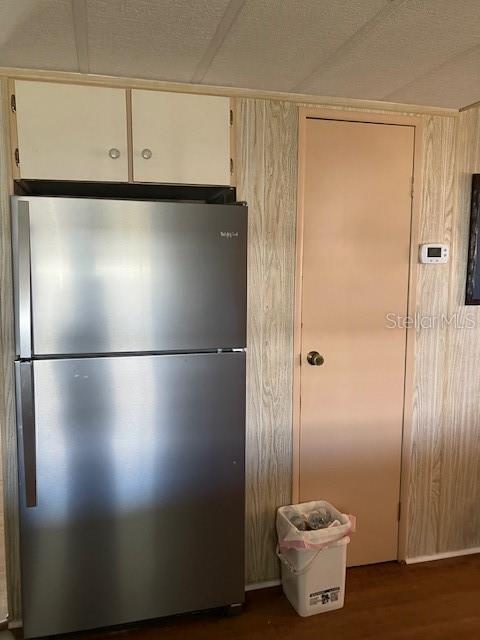 Image 11 of 30 For 3141 Nantucket Drive