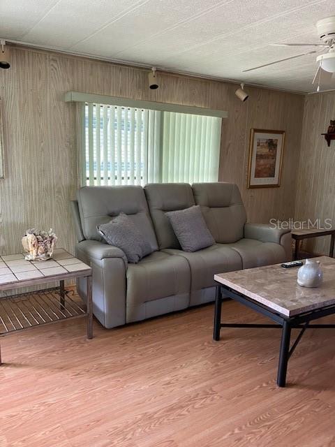 Image 12 of 30 For 3141 Nantucket Drive