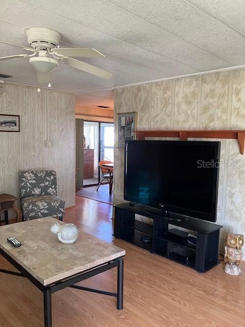 Image 13 of 30 For 3141 Nantucket Drive