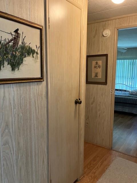 Image 14 of 30 For 3141 Nantucket Drive