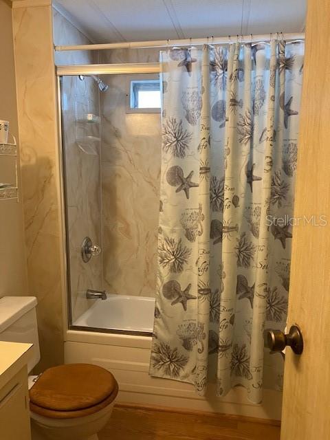 Image 15 of 30 For 3141 Nantucket Drive