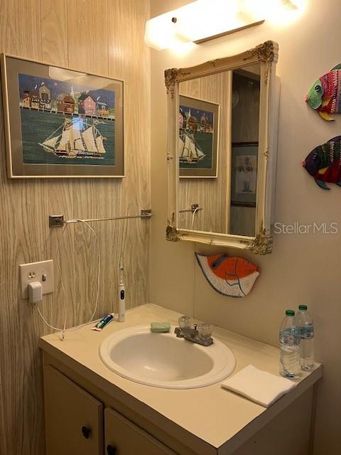 Image 16 of 30 For 3141 Nantucket Drive