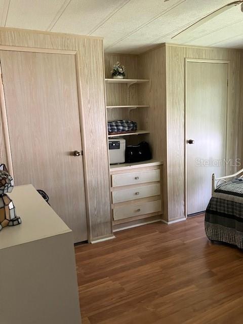 Image 17 of 30 For 3141 Nantucket Drive