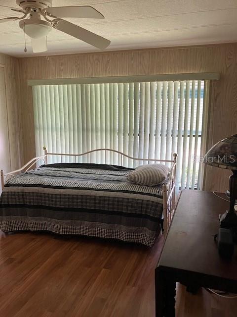 Image 18 of 30 For 3141 Nantucket Drive