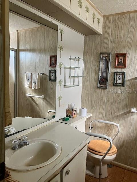 Image 21 of 30 For 3141 Nantucket Drive