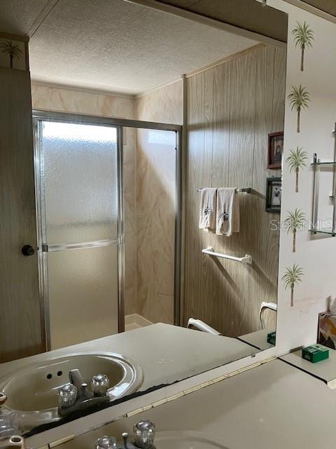 Image 23 of 30 For 3141 Nantucket Drive